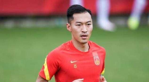 制服丝袜一区二区三区